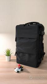 Zaino da viaggio Ryanair