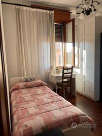 Camera singola disponibile da Dicembre-Padova