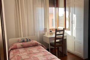 Camera singola disponibile da Dicembre-Padova