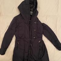 Fay Piumino Lungo Donna taglia S 2024