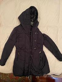 Fay Piumino Lungo Donna taglia S 2024