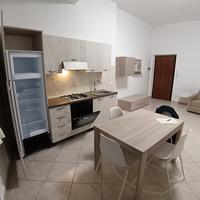 Arredo Completo con  Condizionatori 