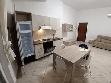 Arredo Completo con  Condizionatori 