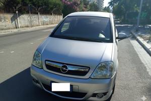 Opel Meriva 2006 - (108mila km)