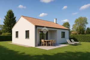 TER. RESIDENZIALE A VIGODARZERE