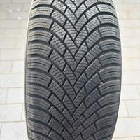 PNUMATICI INVERNALI NEXEN