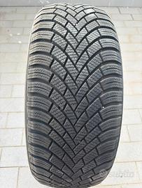 PNUMATICI INVERNALI NEXEN