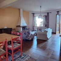 Tranquillità e tanto spazio per vivere al meglio!!