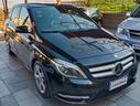 mercedes-benz-b-200-cdi-premium