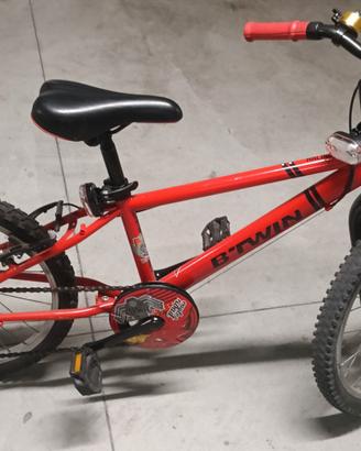 bici da 20