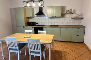 Camere/Bra centralissimo