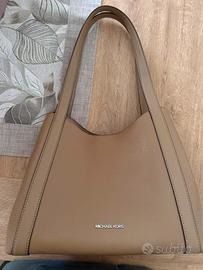 Borsa Michael Kors