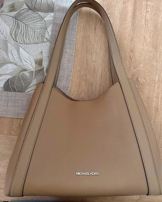 Borsa Michael Kors