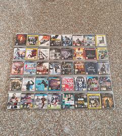 giochi PlayStation 3