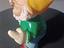 Immagine 4