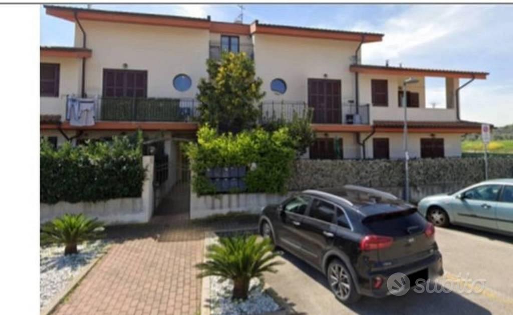 Appartamento – Pianella, Cerratina - Altro