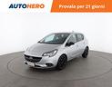 opel-corsa-md23304