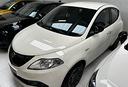 lancia-ypsilon-1-0-firefly-5-porte-s-s-hybrid-oro