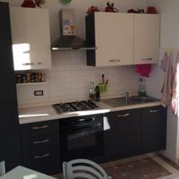 Posto letto in stanza singola