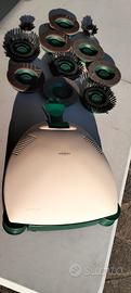 Vorwerk