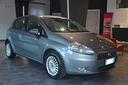 fiat-punto-1-3-mjt-5-porte-lounge