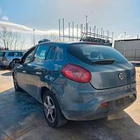 RICAMBI USATI AUTO FIAT Bravo 2Â° Serie 192a8000 D