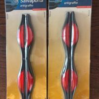 4 salva portiere antigraffio