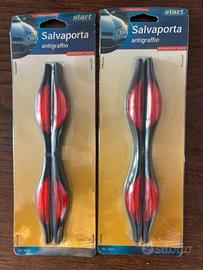 4 salva portiere antigraffio