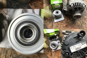 Ricambi panda 169 312 benzina 1.3 multijet