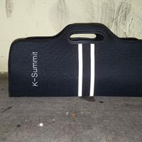 Catene da neve - 500x
