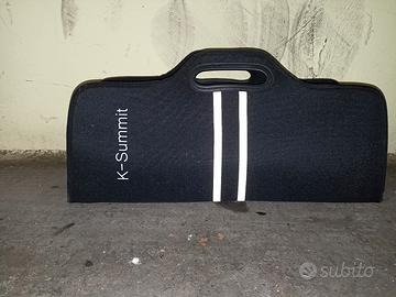 Catene da neve - 500x