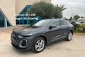 Audi Q5 SPB TFSI Sline 150 kW S tronic quattro Ant