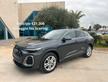 Audi Q5 SPB TFSI Sline 150 kW S tronic quattro Ant