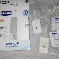 Baby monitor Chicco