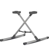Tri completo + base per auto e Navicella 