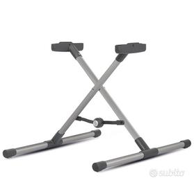 Tri completo + base per auto e Navicella 