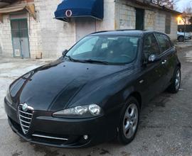 Alfa 147