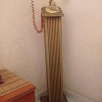 Telefono vintage
