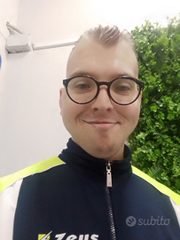 Muratore-imbianchino