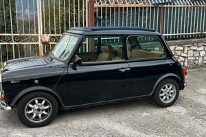 Mini 1.3 cat British Open Classic