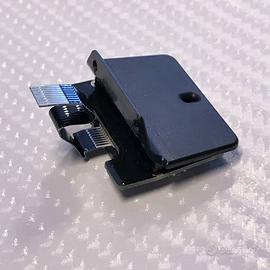 ricambi per drone parrot bebop 2
