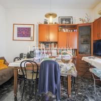 Appartamento a Bologna Via Battindarno 4 locali