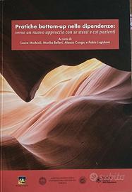 PRATICHE BOTTOM-OP NELLE DIPENDENZE LAURA MORBIOLI