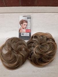 Elastici per capelli