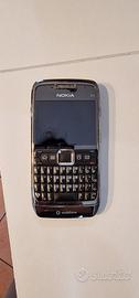 Nokia e71