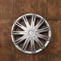 Copricerchio SPARK 13”