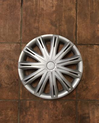Copricerchio SPARK 13”