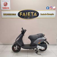 Piaggio Zip 50 4T - 2022