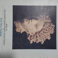 storia dell'arte italiana bertelli, briganti, 