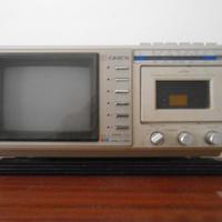 TV Vintage